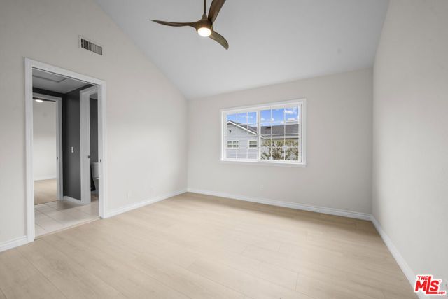 7861 W 80th Street, Playa Del Rey (los Angeles), CA 90293