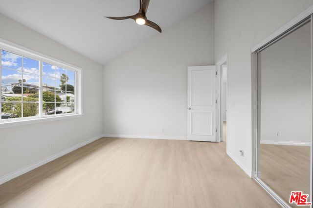 7861 W 80th Street, Playa Del Rey (los Angeles), CA 90293