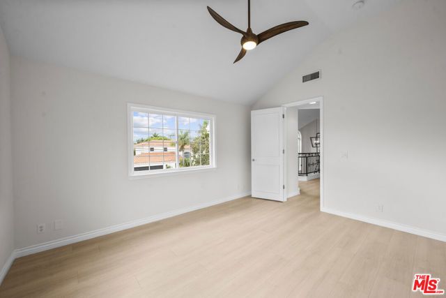 7861 W 80th Street, Playa Del Rey (los Angeles), CA 90293