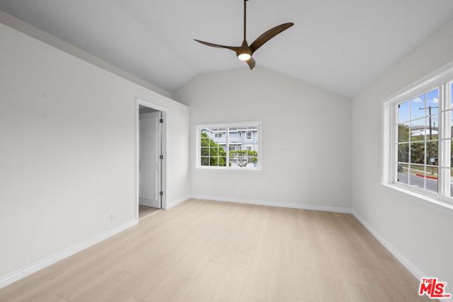 7861 W 80th Street, Playa Del Rey (los Angeles), CA 90293