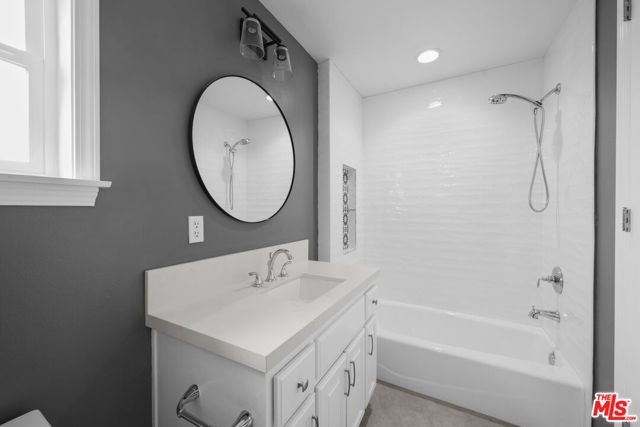 7861 W 80th Street, Playa Del Rey (los Angeles), CA 90293