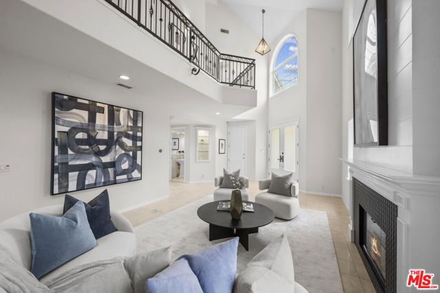 7861 W 80th Street, Playa Del Rey (los Angeles), CA 90293