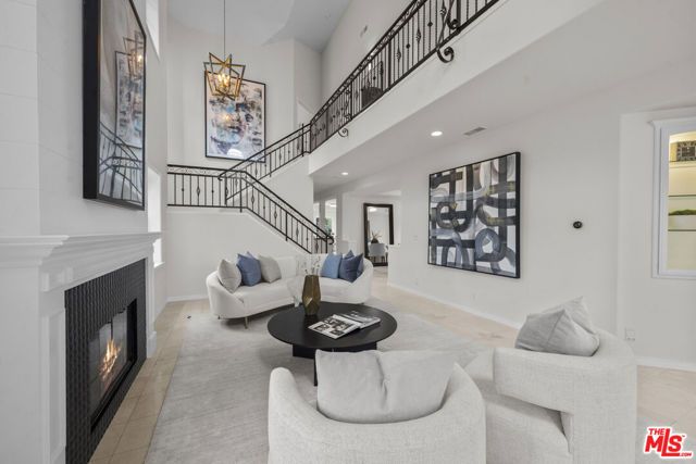7861 W 80th Street, Playa Del Rey (los Angeles), CA 90293