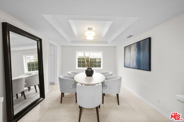 7861 W 80th Street, Playa Del Rey (los Angeles), CA 90293