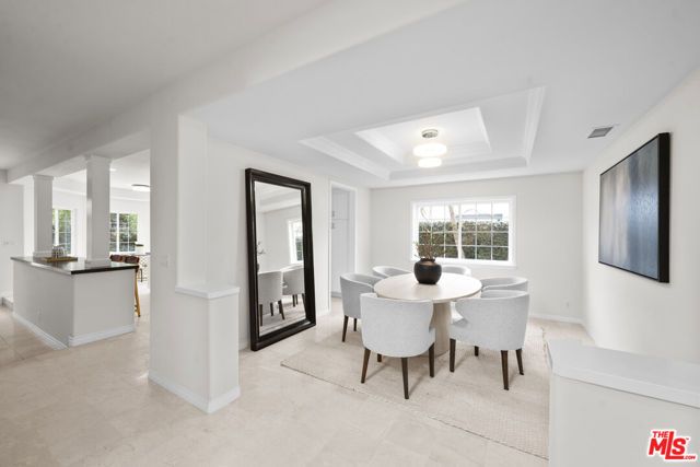 7861 W 80th Street, Playa Del Rey (los Angeles), CA 90293