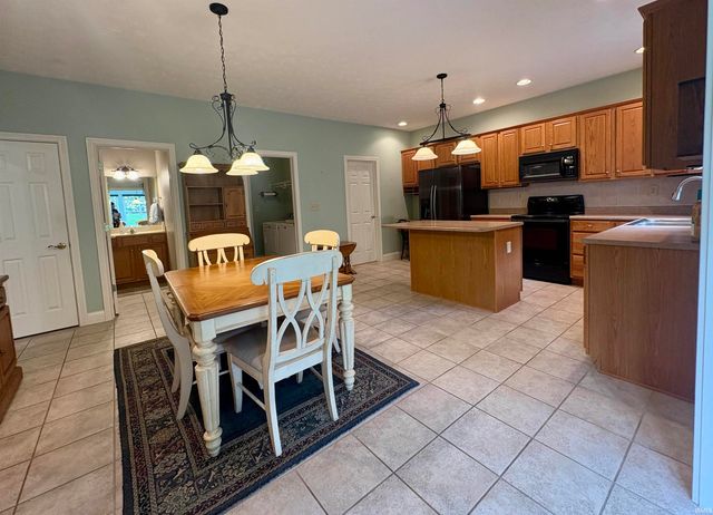 2111 Canyon Creek Drive, Lafayette, IN 47909