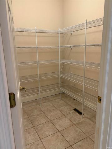 2111 Canyon Creek Drive, Lafayette, IN 47909