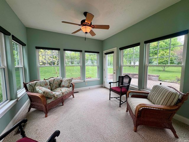 2111 Canyon Creek Drive, Lafayette, IN 47909
