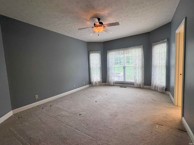 2111 Canyon Creek Drive, Lafayette, IN 47909