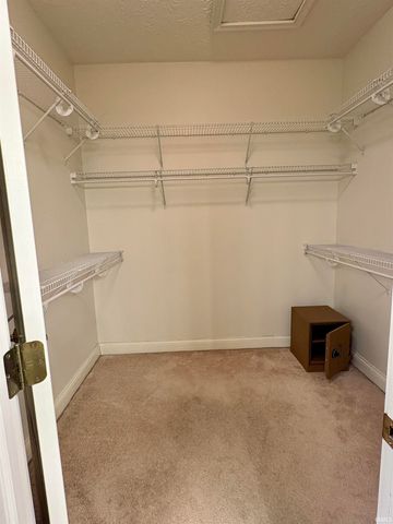 2111 Canyon Creek Drive, Lafayette, IN 47909