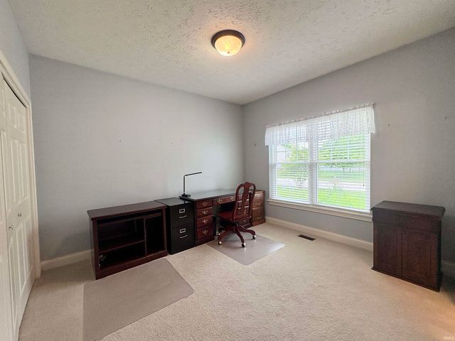 2111 Canyon Creek Drive, Lafayette, IN 47909