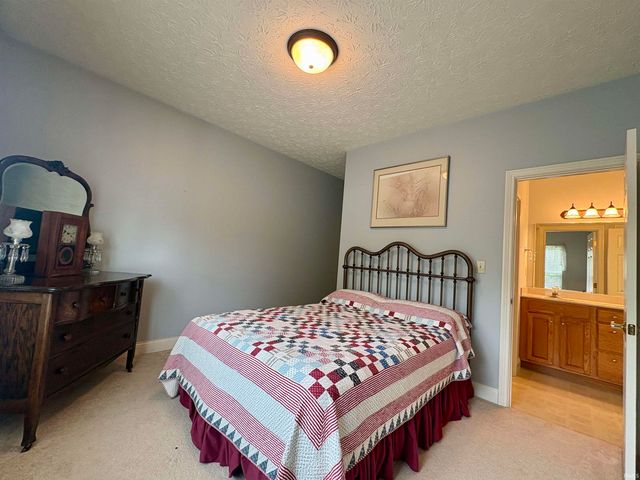 2111 Canyon Creek Drive, Lafayette, IN 47909