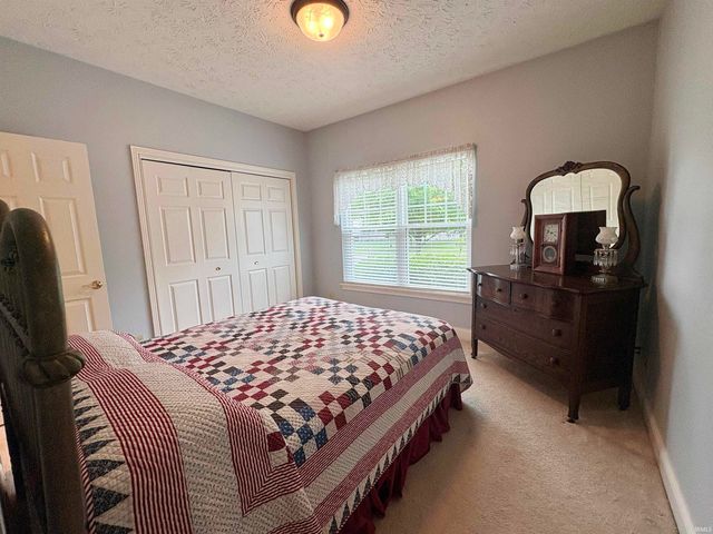 2111 Canyon Creek Drive, Lafayette, IN 47909