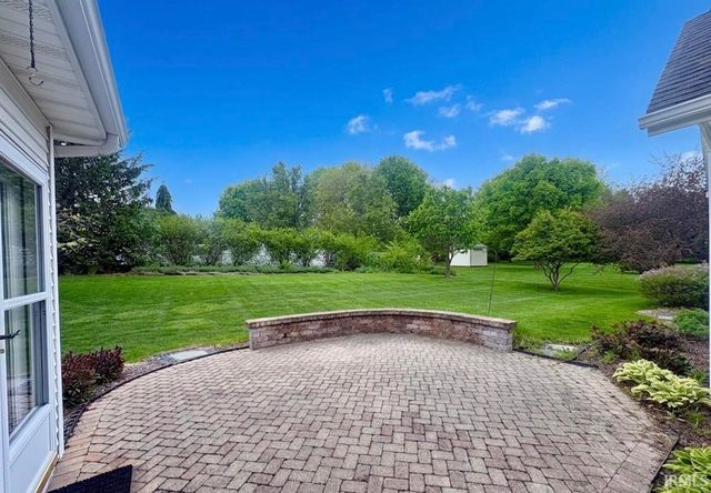 2111 Canyon Creek Drive, Lafayette, IN 47909