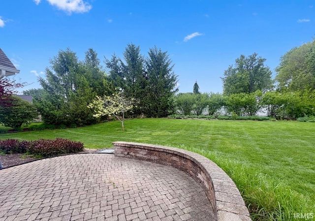 2111 Canyon Creek Drive, Lafayette, IN 47909