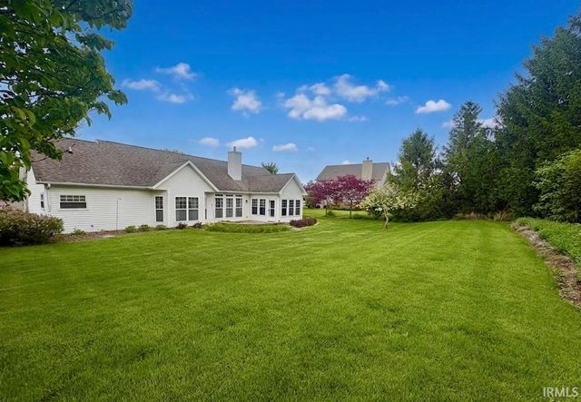 2111 Canyon Creek Drive, Lafayette, IN 47909
