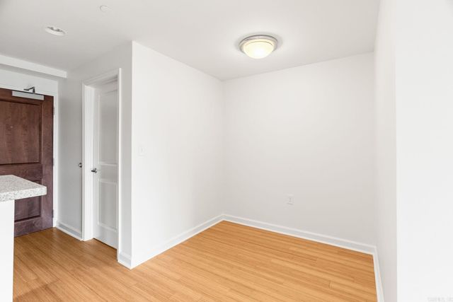 3700 Cantrell Rd #308, Little Rock, AR 72202