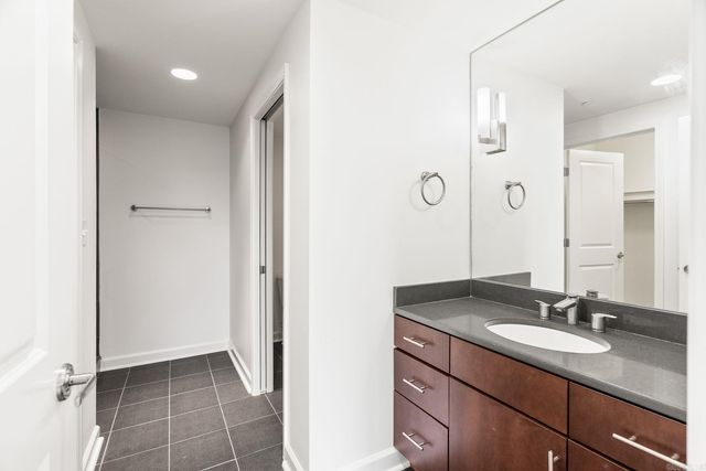 3700 Cantrell Rd #308, Little Rock, AR 72202