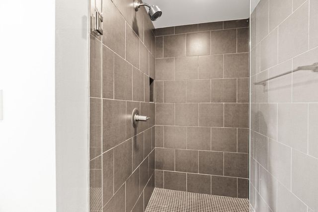 3700 Cantrell Rd #308, Little Rock, AR 72202