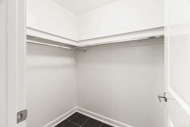 3700 Cantrell Rd #308, Little Rock, AR 72202