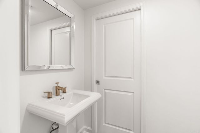 3700 Cantrell Rd #308, Little Rock, AR 72202