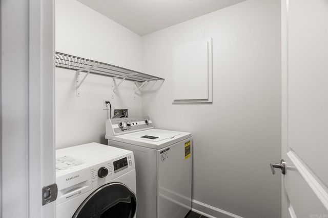 3700 Cantrell Rd #308, Little Rock, AR 72202