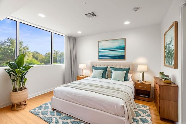 3700 Cantrell Rd #308, Little Rock, AR 72202