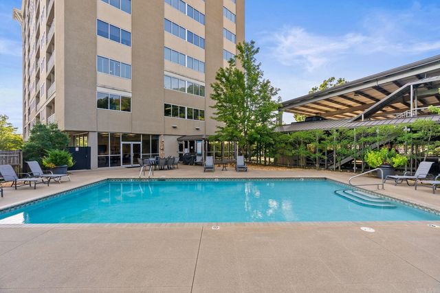 3700 Cantrell Rd #308, Little Rock, AR 72202