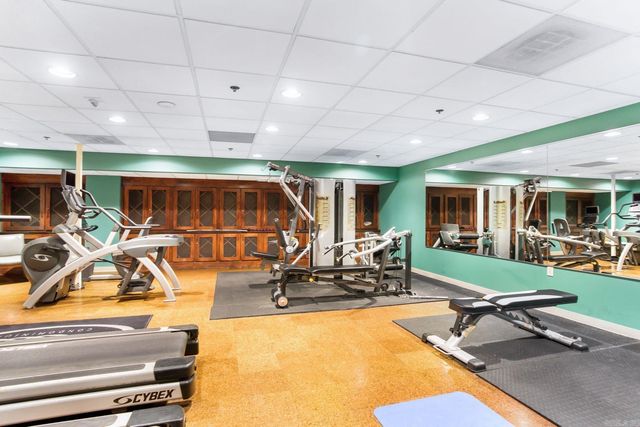 3700 Cantrell Rd #308, Little Rock, AR 72202