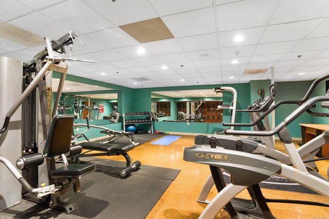 3700 Cantrell Rd #308, Little Rock, AR 72202