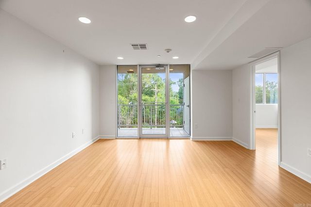 3700 Cantrell Rd #308, Little Rock, AR 72202