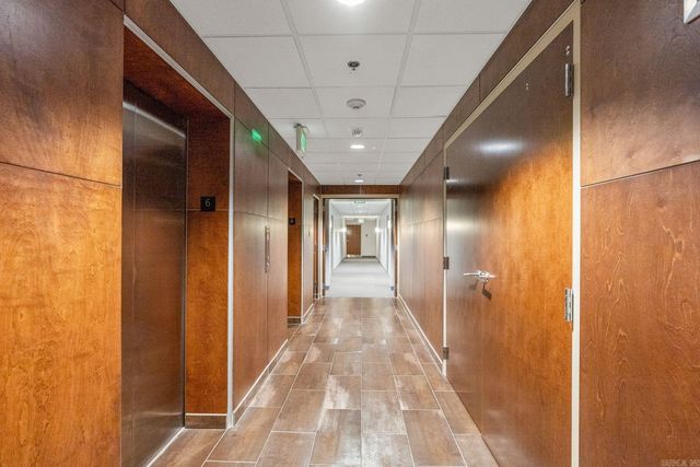 3700 Cantrell Rd #308, Little Rock, AR 72202