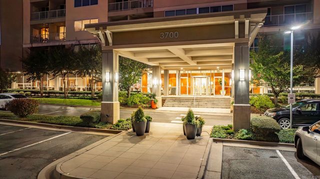 3700 Cantrell Rd #308, Little Rock, AR 72202