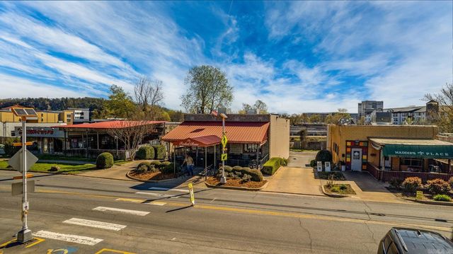 3700 Cantrell Rd #308, Little Rock, AR 72202