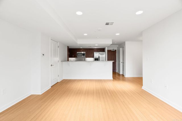 3700 Cantrell Rd #308, Little Rock, AR 72202