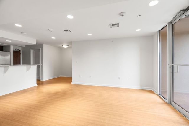 3700 Cantrell Rd #308, Little Rock, AR 72202