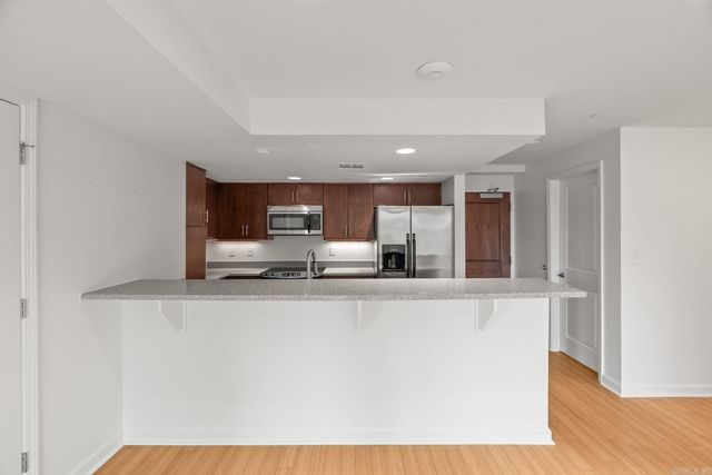 3700 Cantrell Rd #308, Little Rock, AR 72202