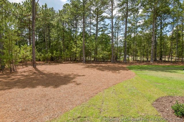 120 Edgewater Drive, West End, NC 27376