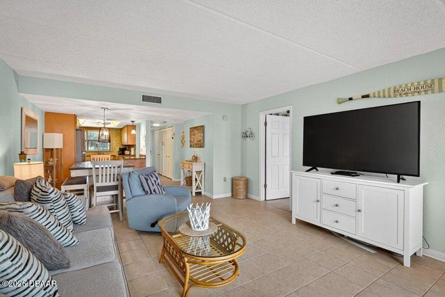 3800 S Atlantic Ave Unit 106, Daytona Beach Shores, FL 32118