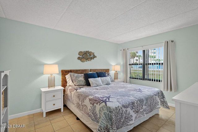 3800 S Atlantic Ave Unit 106, Daytona Beach Shores, FL 32118