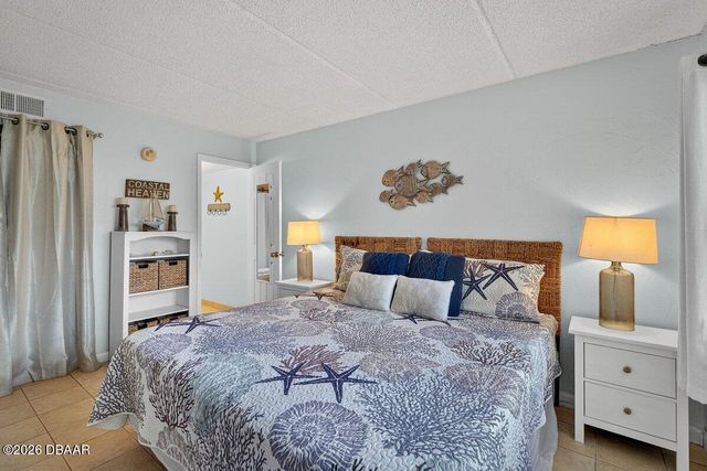 3800 S Atlantic Ave Unit 106, Daytona Beach Shores, FL 32118