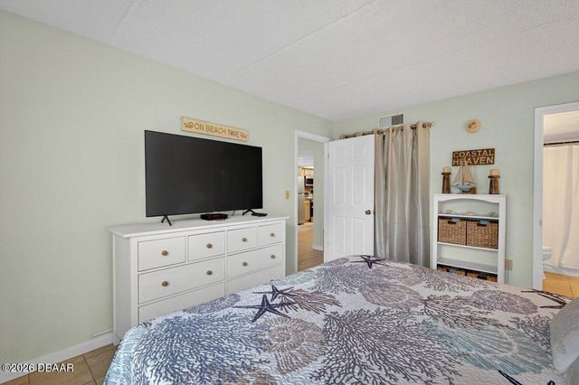 3800 S Atlantic Ave Unit 106, Daytona Beach Shores, FL 32118