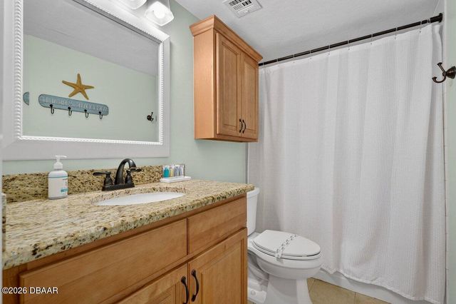 3800 S Atlantic Ave Unit 106, Daytona Beach Shores, FL 32118