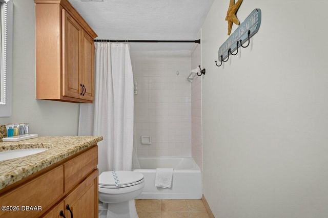 3800 S Atlantic Ave Unit 106, Daytona Beach Shores, FL 32118