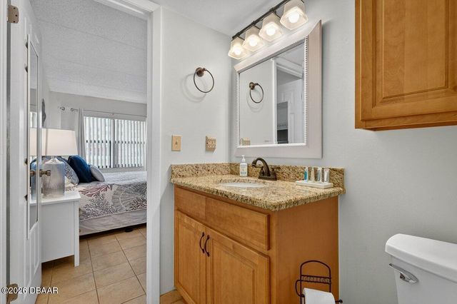 3800 S Atlantic Ave Unit 106, Daytona Beach Shores, FL 32118