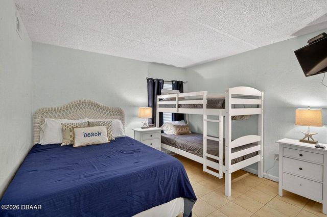 3800 S Atlantic Ave Unit 106, Daytona Beach Shores, FL 32118