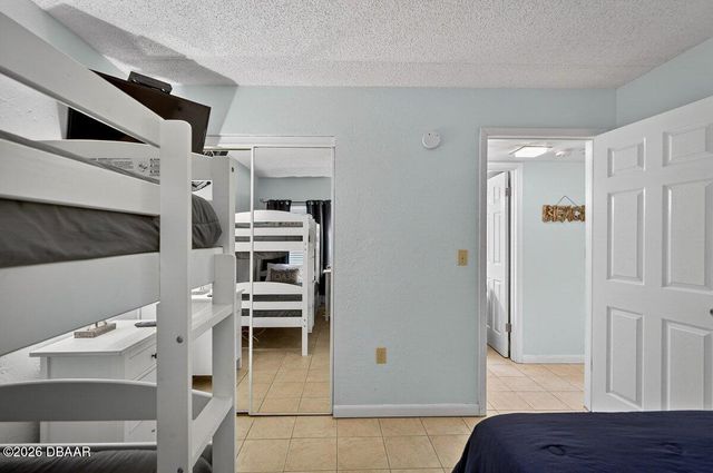 3800 S Atlantic Ave Unit 106, Daytona Beach Shores, FL 32118