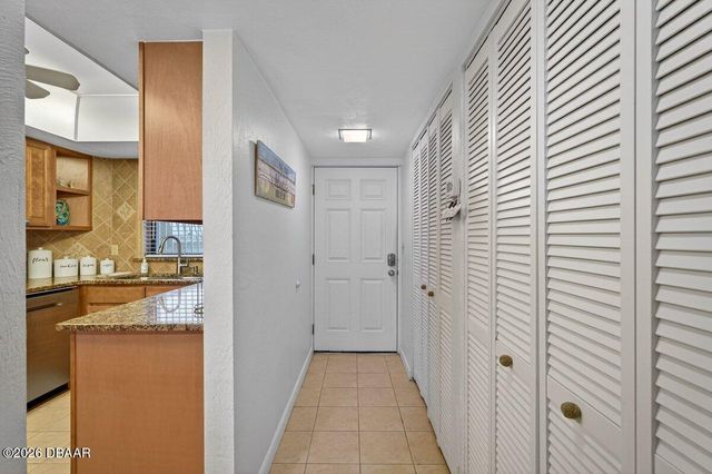 3800 S Atlantic Ave Unit 106, Daytona Beach Shores, FL 32118