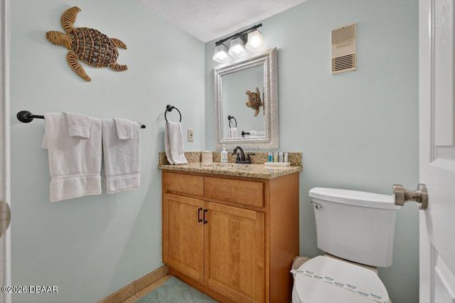 3800 S Atlantic Ave Unit 106, Daytona Beach Shores, FL 32118