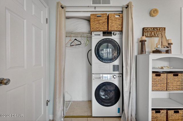 3800 S Atlantic Ave Unit 106, Daytona Beach Shores, FL 32118